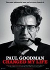 Paul Goodman Changed My Life (2011)1.jpg